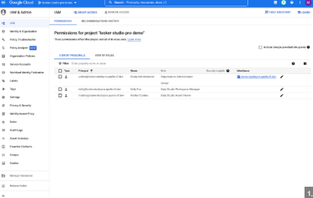 LookWorldPro Facebook群发怎么用