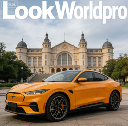 LookWorldPro 客服软件深度解析:重塑高效客户沟通与业务管理的全能工具