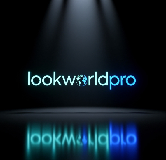 LookWorldPro客服软件:一体化客户支持解决方案深度解析