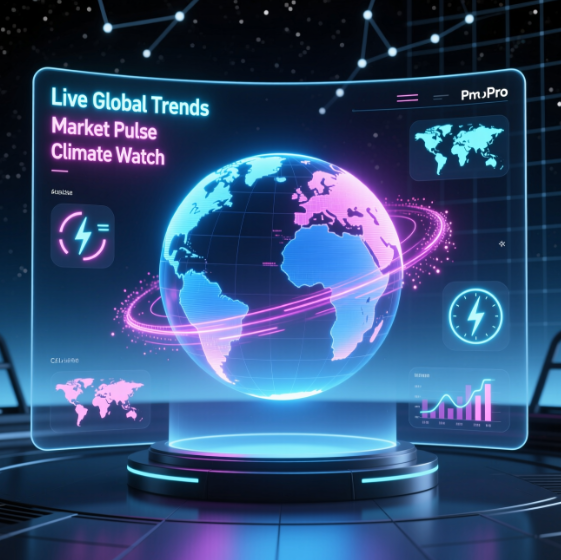 LookWorldPro Facebook绑定失败怎么办