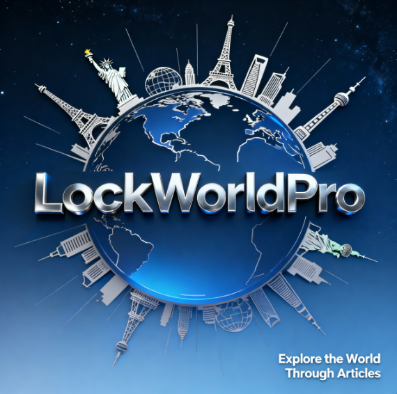 LookWorldPro小语种翻译支持哪些